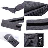 浴衣 帯 メンズ | 8(eight) | 詳細画像10