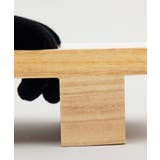 下駄 メンズ げた | 8（eight）  | 詳細画像12 