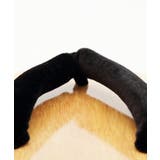 下駄 メンズ げた | 8（eight）  | 詳細画像15 