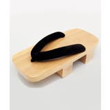 下駄 メンズ げた | 8（eight）  | 詳細画像9 