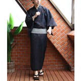 浴衣 3点セット 浴衣 | 8（eight）  | 詳細画像10 