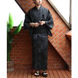 浴衣 3点セット 浴衣 | 8（eight）  | 詳細画像13 