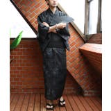 浴衣 3点セット 浴衣 | 8（eight）  | 詳細画像14 