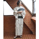 浴衣 3点セット 浴衣 | 8（eight）  | 詳細画像16 