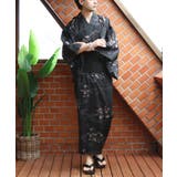 浴衣 3点セット 浴衣 | 8（eight）  | 詳細画像19 