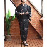 浴衣 3点セット 浴衣 | 8（eight）  | 詳細画像20 