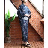 浴衣 3点セット 浴衣 | 8（eight）  | 詳細画像21 