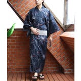 浴衣 3点セット 浴衣 | 8（eight）  | 詳細画像22 