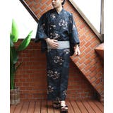 浴衣 3点セット 浴衣 | 8（eight）  | 詳細画像23 