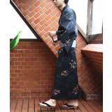 浴衣 3点セット 浴衣 | 8（eight）  | 詳細画像24 