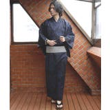 浴衣 3点セット 浴衣 | 8（eight）  | 詳細画像26 