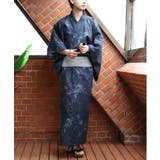 浴衣 3点セット 浴衣 | 8（eight）  | 詳細画像27 