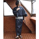 浴衣 3点セット 浴衣 | 8（eight）  | 詳細画像28 