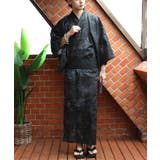 浴衣 3点セット 浴衣 | 8（eight）  | 詳細画像29 