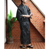 浴衣 3点セット 浴衣 | 8（eight）  | 詳細画像30 