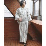 浴衣 3点セット 浴衣 | 8（eight）  | 詳細画像31 