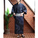 浴衣 3点セット 浴衣 | 8（eight）  | 詳細画像33 