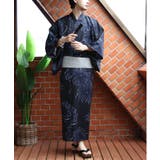 浴衣 3点セット 浴衣 | 8（eight）  | 詳細画像34 