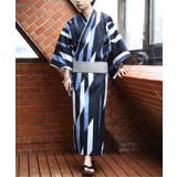 浴衣 3点セット 浴衣 | 8（eight）  | 詳細画像36 