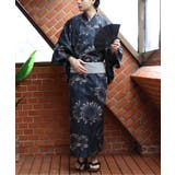 浴衣 3点セット 浴衣 | 8（eight）  | 詳細画像39 