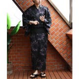 浴衣 3点セット 浴衣 | 8（eight）  | 詳細画像41 