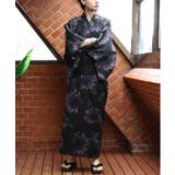 浴衣 3点セット 浴衣 | 8（eight）  | 詳細画像42 