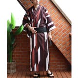 浴衣 3点セット 浴衣 | 8（eight）  | 詳細画像47 