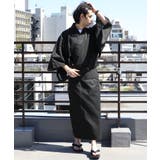 浴衣 3点セット 浴衣 | 8（eight）  | 詳細画像49 