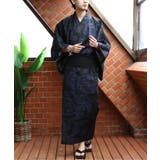 浴衣 3点セット 浴衣 | 8（eight）  | 詳細画像5 