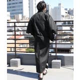 浴衣 3点セット 浴衣 | 8（eight）  | 詳細画像50 