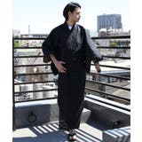 浴衣 3点セット 浴衣 | 8（eight）  | 詳細画像51 