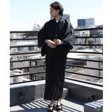 浴衣 3点セット 浴衣 | 8（eight）  | 詳細画像52 