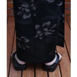 浴衣 3点セット 浴衣 | 8（eight）  | 詳細画像57 