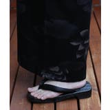 浴衣 3点セット 浴衣 | 8（eight）  | 詳細画像59 