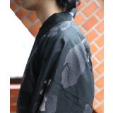 浴衣 3点セット 浴衣 | 8（eight）  | 詳細画像61 