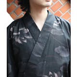 浴衣 3点セット 浴衣 | 8（eight）  | 詳細画像62 