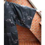 浴衣 3点セット 浴衣 | 8（eight）  | 詳細画像63 