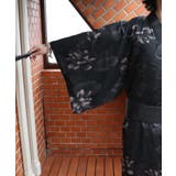 浴衣 3点セット 浴衣 | 8（eight）  | 詳細画像64 