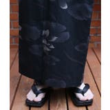 浴衣 3点セット 浴衣 | 8（eight）  | 詳細画像65 