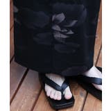 浴衣 3点セット 浴衣 | 8（eight）  | 詳細画像67 