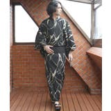 浴衣 3点セット 浴衣 | 8（eight）  | 詳細画像7 