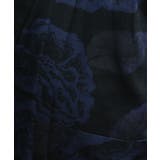 浴衣 3点セット 浴衣 | 8（eight）  | 詳細画像71 