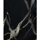 浴衣 3点セット 浴衣 | 8（eight）  | 詳細画像72 