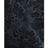 浴衣 3点セット 浴衣 | 8（eight）  | 詳細画像73 