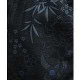 浴衣 3点セット 浴衣 | 8（eight）  | 詳細画像74 