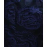 浴衣 3点セット 浴衣 | 8（eight）  | 詳細画像75 