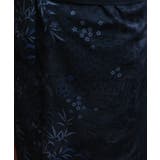 浴衣 3点セット 浴衣 | 8（eight）  | 詳細画像76 