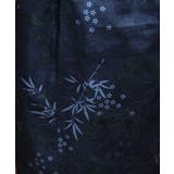 浴衣 3点セット 浴衣 | 8（eight）  | 詳細画像77 