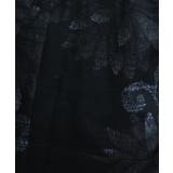 浴衣 3点セット 浴衣 | 8（eight）  | 詳細画像78 