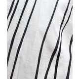 浴衣 3点セット 浴衣 | 8（eight）  | 詳細画像79 